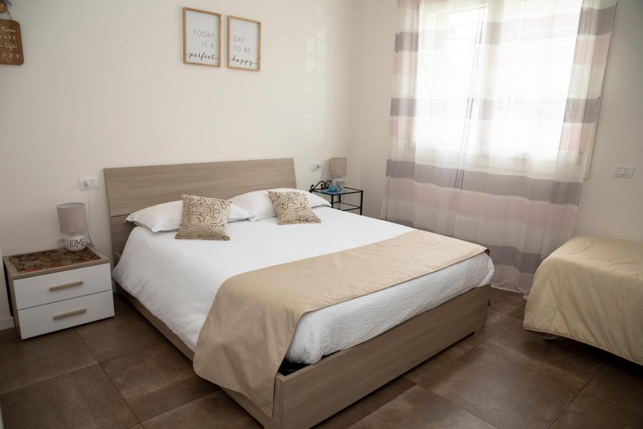 Maisonette Modena Park מראה חיצוני תמונה