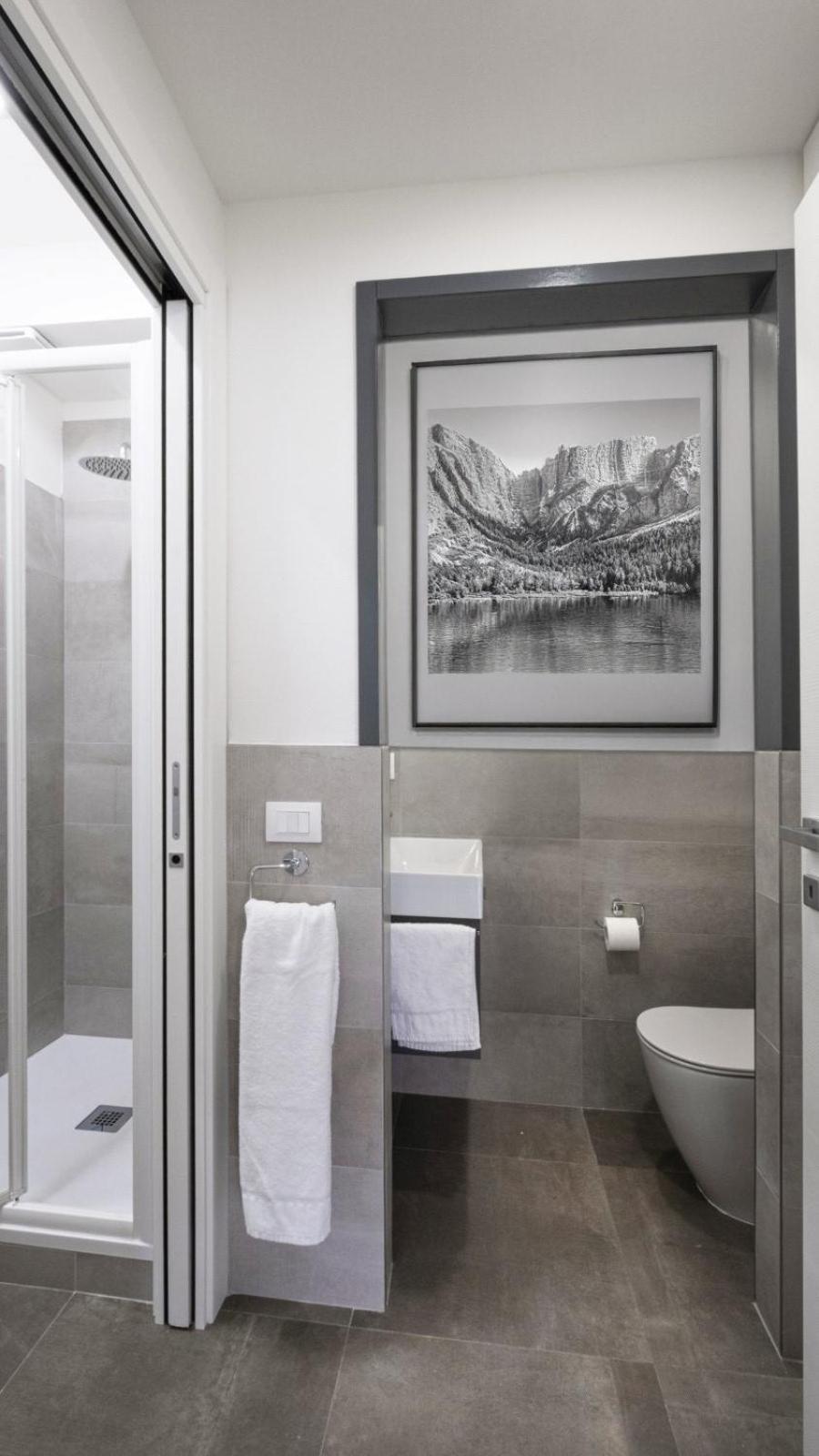 Maisonette Modena Park מראה חיצוני תמונה